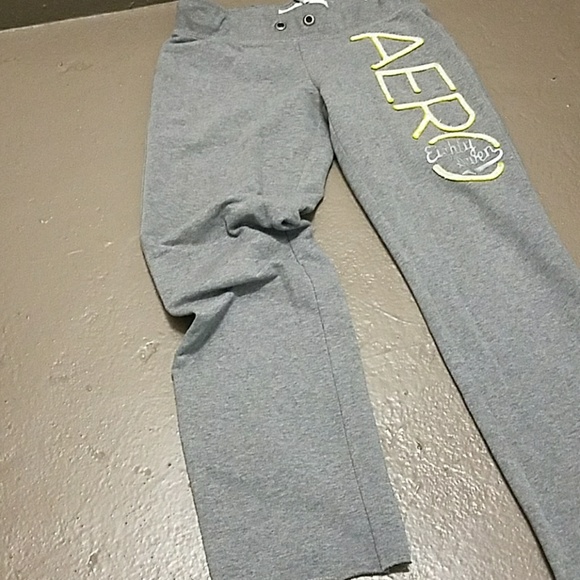 Pant9 - Picture 2 of 3